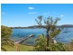 4 Bulkara Street, Wagstaffe NSW 2257