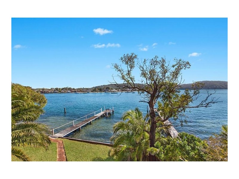 4 Bulkara Street, Wagstaffe NSW 2257