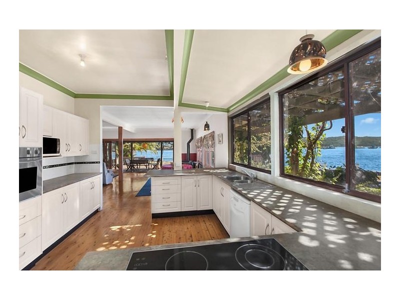 4 Bulkara Street, Wagstaffe NSW 2257