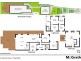 4 Bulkara Street, Wagstaffe NSW 2257 Floorplan