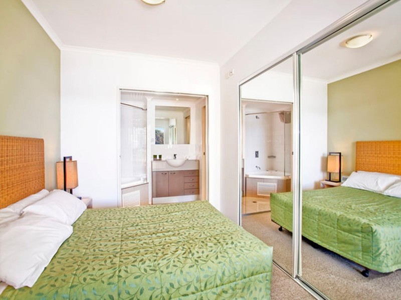 228/51 The Esplanade, Ettalong Beach NSW 2257