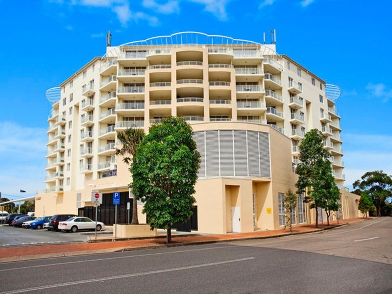 228/51 The Esplanade, Ettalong Beach NSW 2257