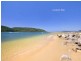 228/51 The Esplanade, Ettalong Beach NSW 2257