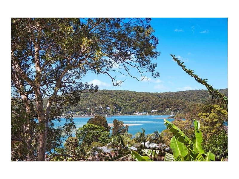 14 Mulhall Street, Wagstaffe NSW 2257