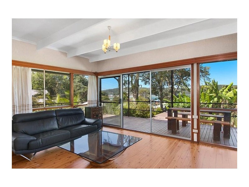 14 Mulhall Street, Wagstaffe NSW 2257