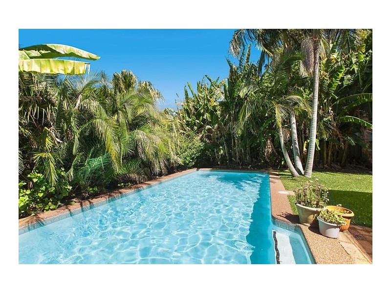 14 Mulhall Street, Wagstaffe NSW 2257