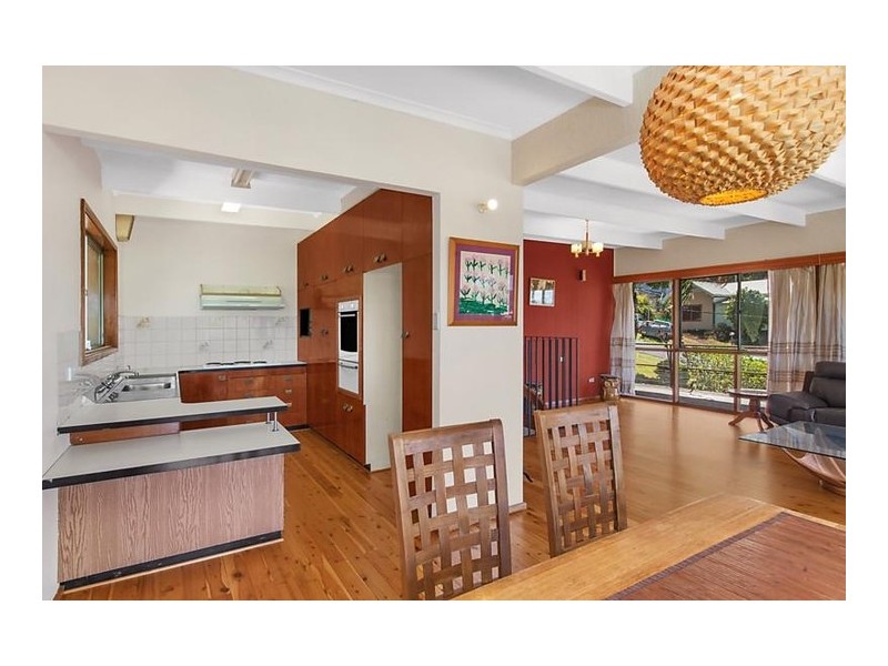 14 Mulhall Street, Wagstaffe NSW 2257