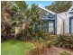 108 Diamond Road, Pearl Beach NSW 2256