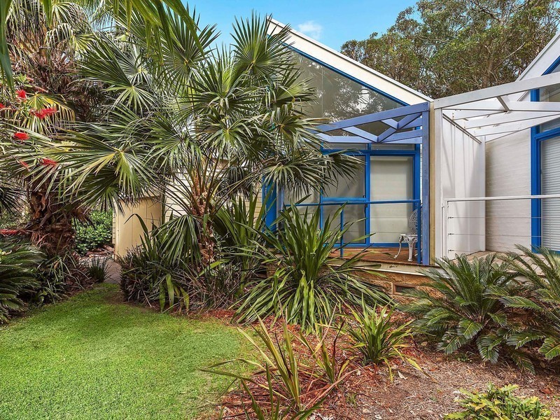 108 Diamond Road, Pearl Beach NSW 2256