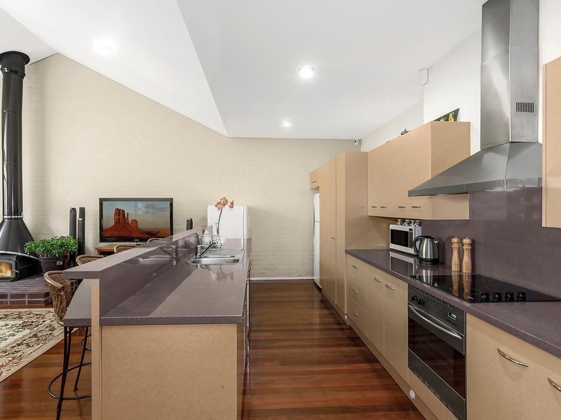 108 Diamond Road, Pearl Beach NSW 2256