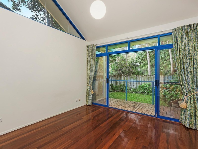 108 Diamond Road, Pearl Beach NSW 2256