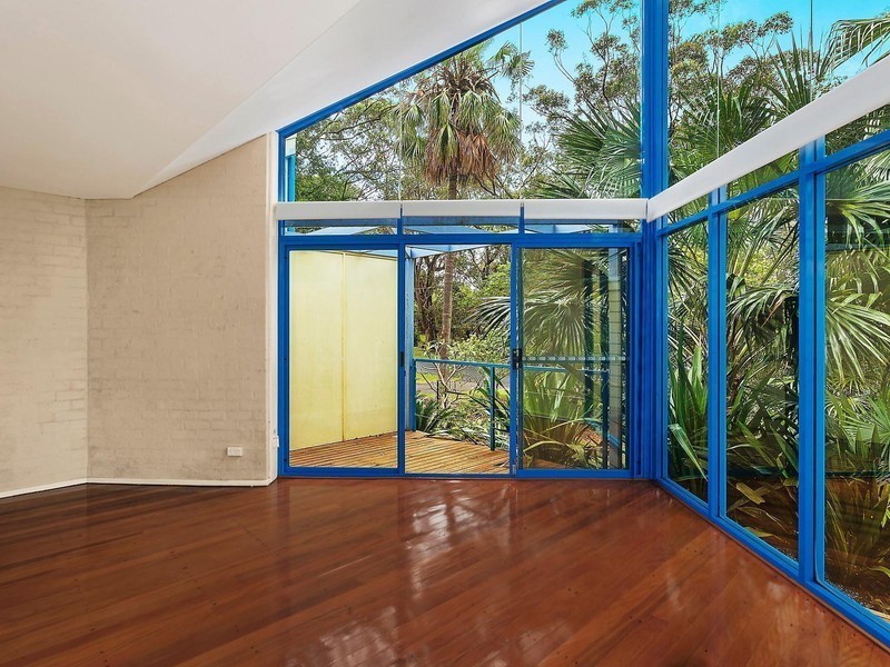 108 Diamond Road, Pearl Beach NSW 2256