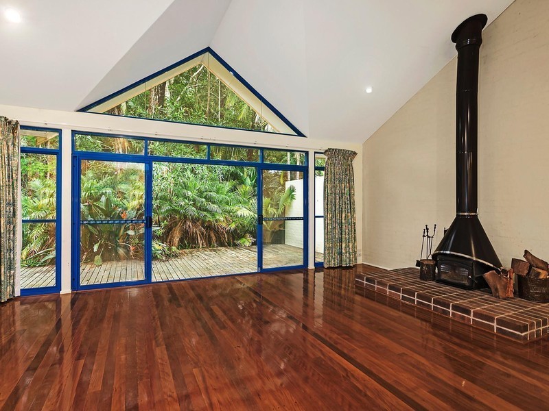 108 Diamond Road, Pearl Beach NSW 2256