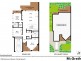 108 Diamond Road, Pearl Beach NSW 2256 Floorplan
