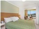 619/51 The Esplanade, Ettalong Beach NSW 2257