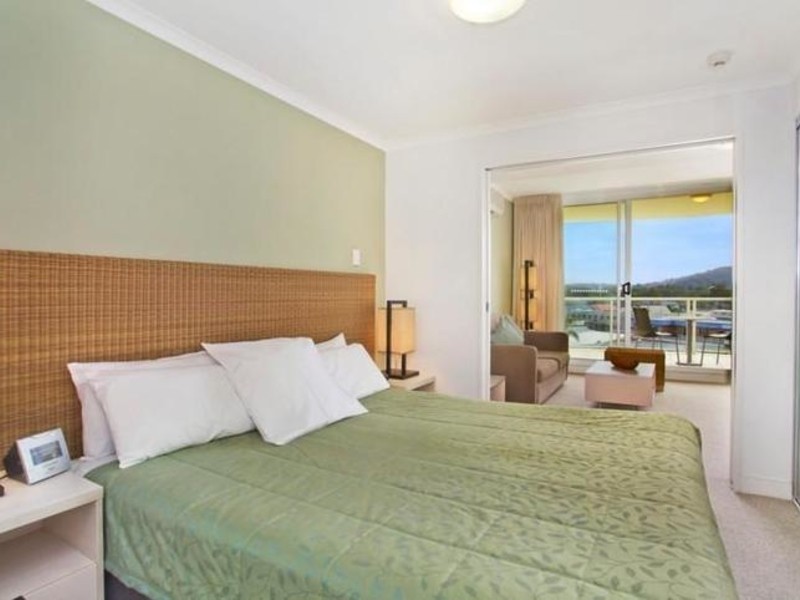 619/51 The Esplanade, Ettalong Beach NSW 2257