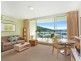 619/51 The Esplanade, Ettalong Beach NSW 2257