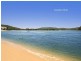 619/51 The Esplanade, Ettalong Beach NSW 2257