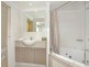 619/51 The Esplanade, Ettalong Beach NSW 2257
