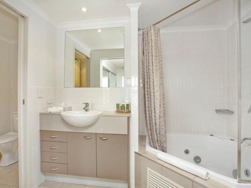 619/51 The Esplanade, Ettalong Beach NSW 2257