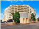 619/51 The Esplanade, Ettalong Beach NSW 2257