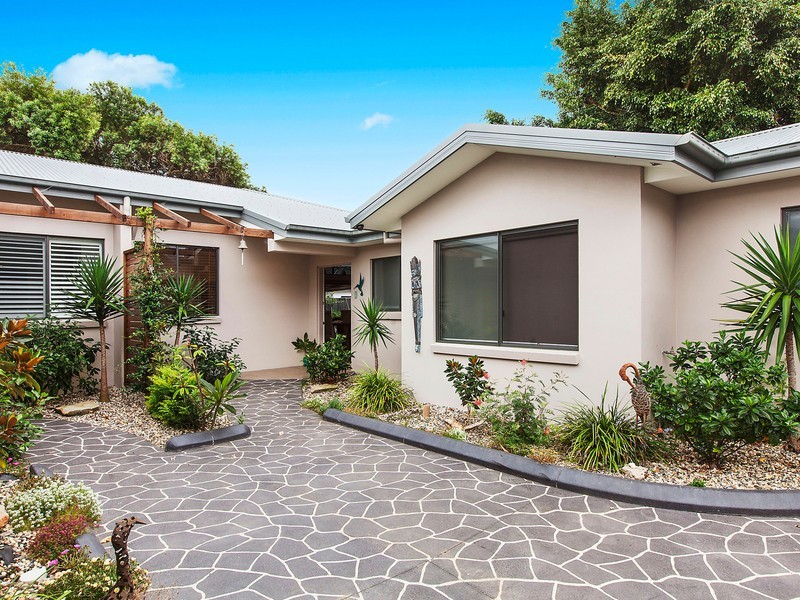 4/17 Karingi Street, Ettalong Beach NSW 2257