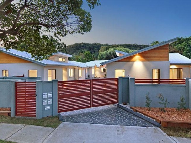 4/17 Karingi Street, Ettalong Beach NSW 2257