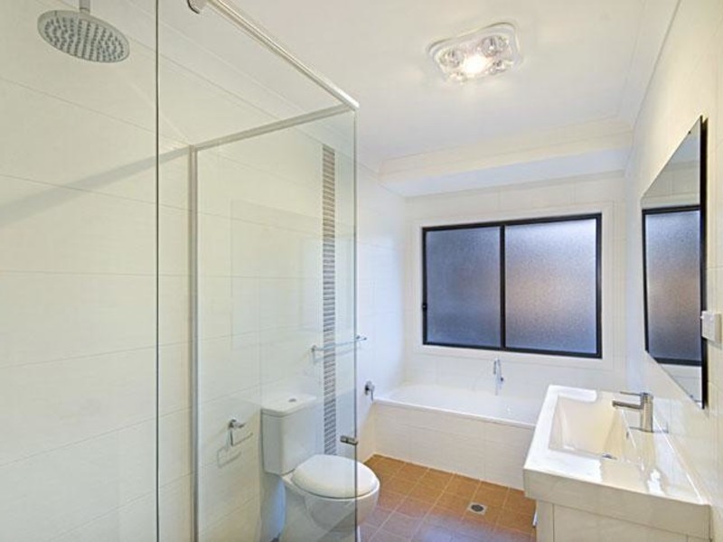 4/17 Karingi Street, Ettalong Beach NSW 2257