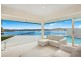 5 Boyd Close, St Huberts Island NSW 2257
