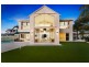 5 Boyd Close, St Huberts Island NSW 2257