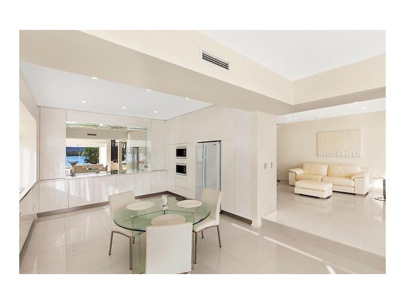 5 Boyd Close, St Huberts Island NSW 2257
