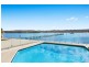 5 Boyd Close, St Huberts Island NSW 2257