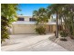 5 Boyd Close, St Huberts Island NSW 2257