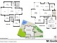 5 Boyd Close, St Huberts Island NSW 2257 Floorplan