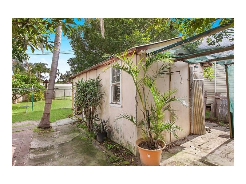 193 Memorial Avenue, Ettalong Beach NSW 2257