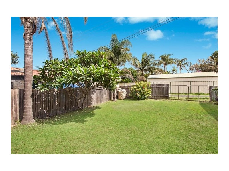 193 Memorial Avenue, Ettalong Beach NSW 2257