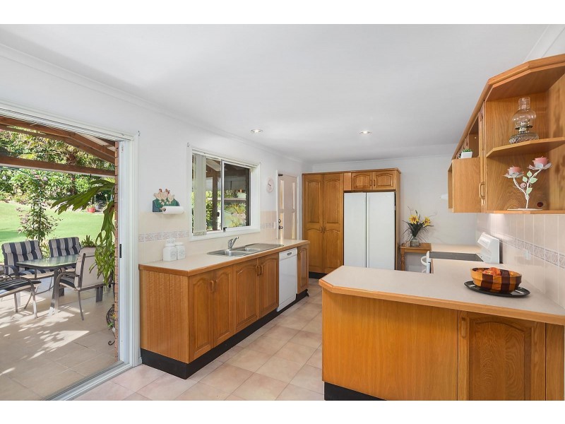 6 Jopson Close, Umina Beach NSW 2257