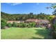 6 Jopson Close, Umina Beach NSW 2257