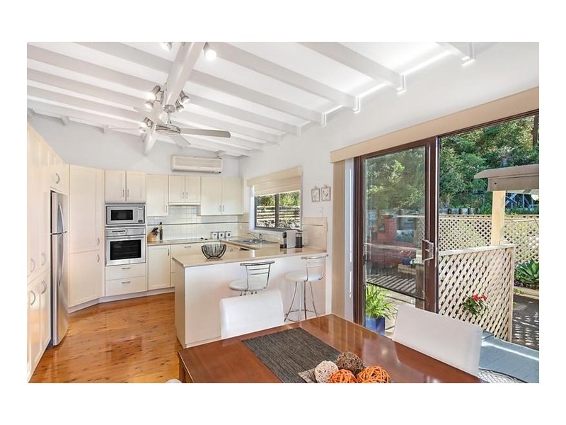 81 Broadwater Drive, Saratoga NSW 2251