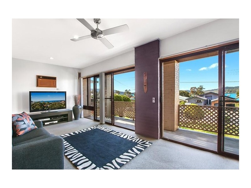 81 Broadwater Drive, Saratoga NSW 2251