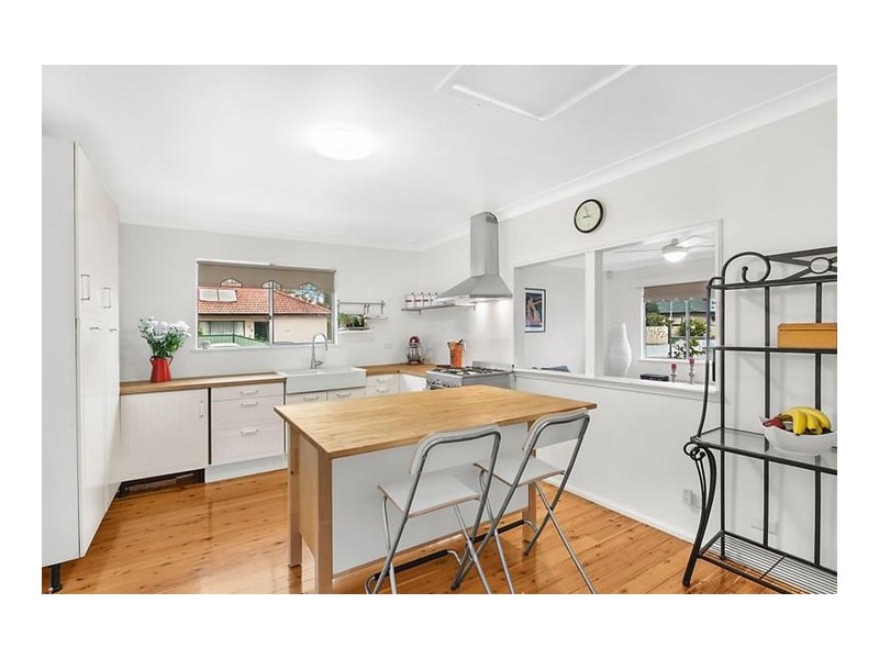 218 Ocean Beach Road, Woy Woy NSW 2256