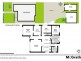 218 Ocean Beach Road, Woy Woy NSW 2256 Floorplan