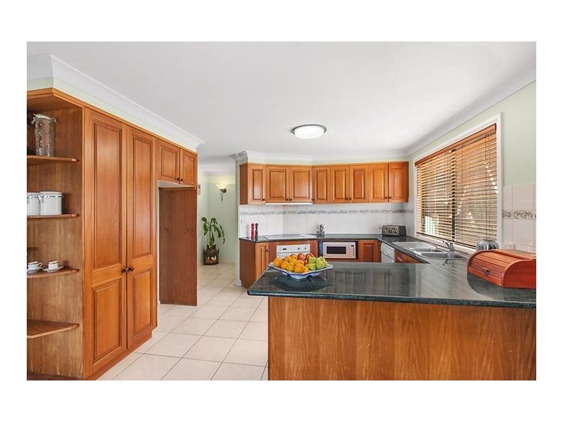 93 Neera Road, Umina Beach NSW 2257