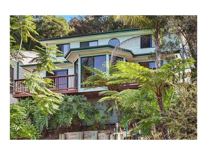 93 Neera Road, Umina Beach NSW 2257