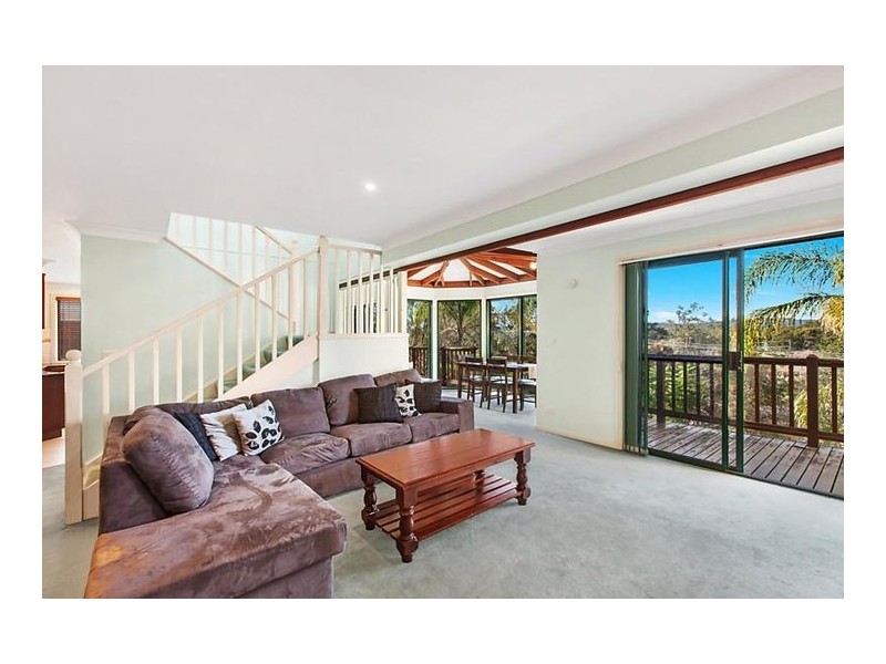 93 Neera Road, Umina Beach NSW 2257