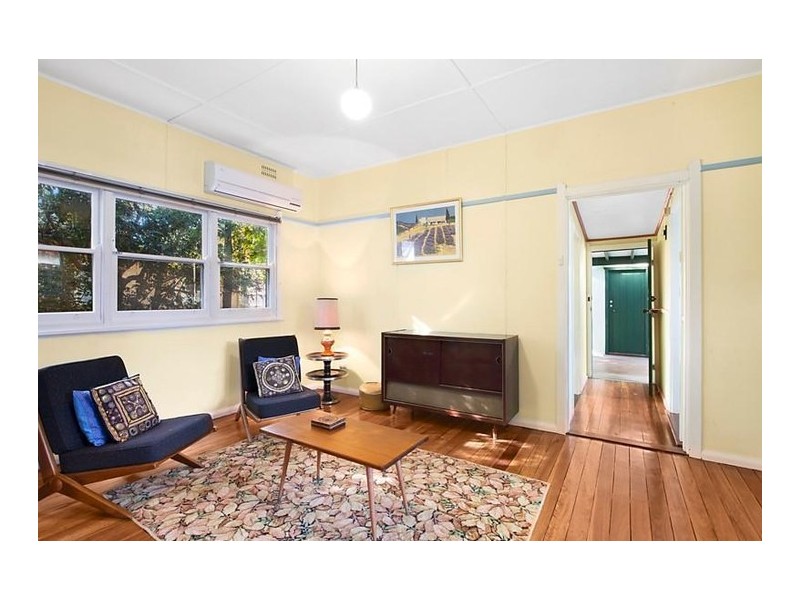 16 Banksia Street, Ettalong Beach NSW 2257