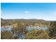 16 Gabagong Road, Horsfield Bay NSW 2256