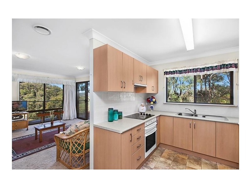 16 Gabagong Road, Horsfield Bay NSW 2256