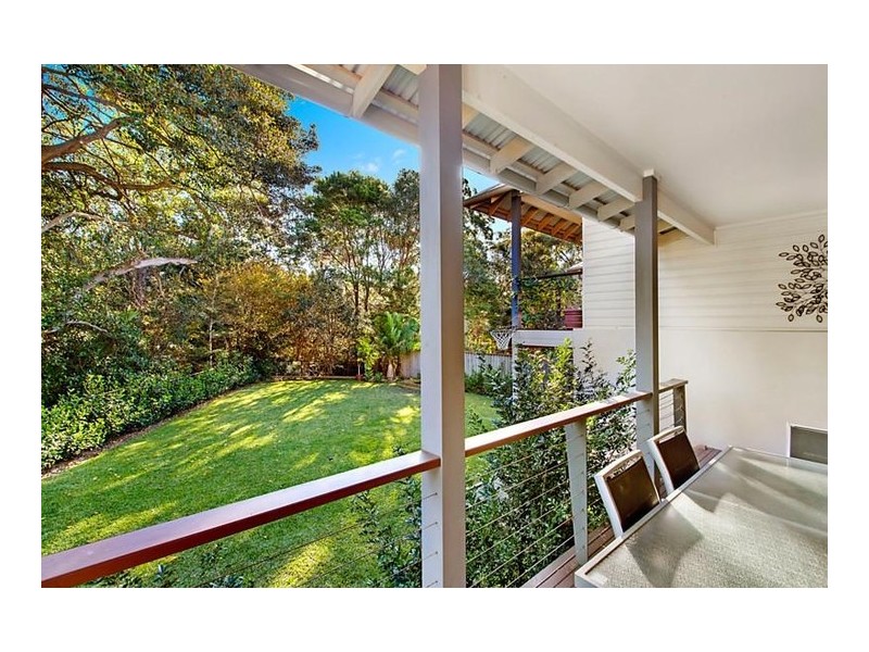 1/41 Terrigal Drive, Terrigal NSW 2260