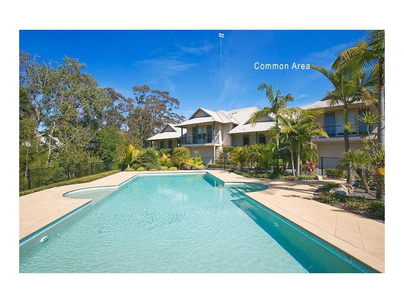 1/41 Terrigal Drive, Terrigal NSW 2260